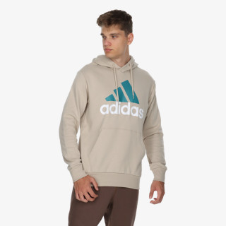 adidas Суитшърт Essentials 