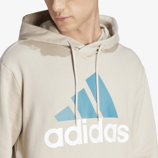 adidas Суитшърт Essentials 