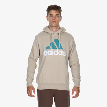 adidas Суитшърт Essentials 