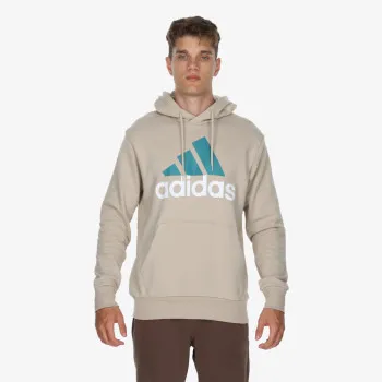 adidas Суитшърт M BL FT HD 
