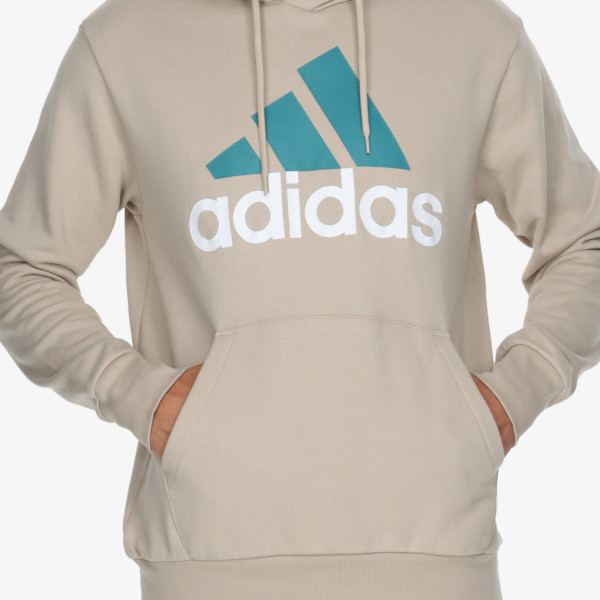 adidas Суитшърт Essentials 