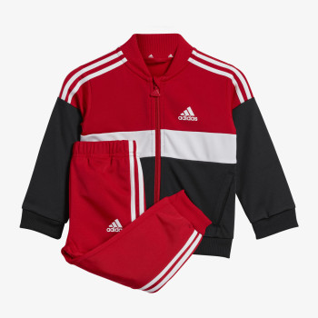 adidas Екип I TIBERIO TS 