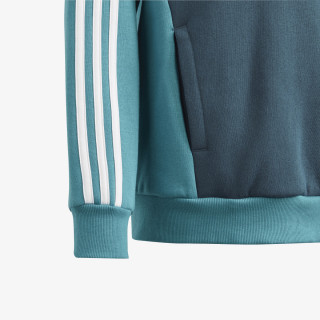 adidas Tiberio 