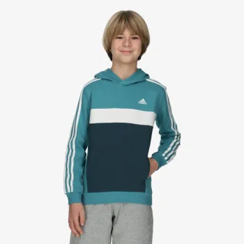 adidas Суитшърт J 3S TIB FL HD 