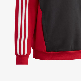 adidas Суитшърт Tiberio 