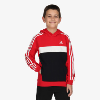 adidas Суитшърт Tiberio 