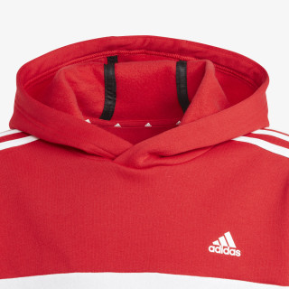 adidas Суитшърт Tiberio 