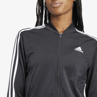 adidas W 3S TR TS 