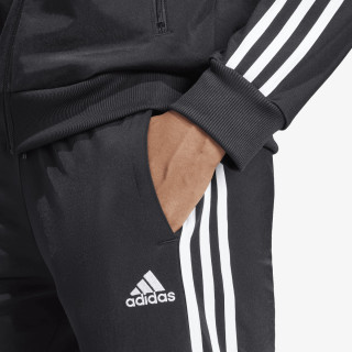 adidas Екип W 3S TR TS 