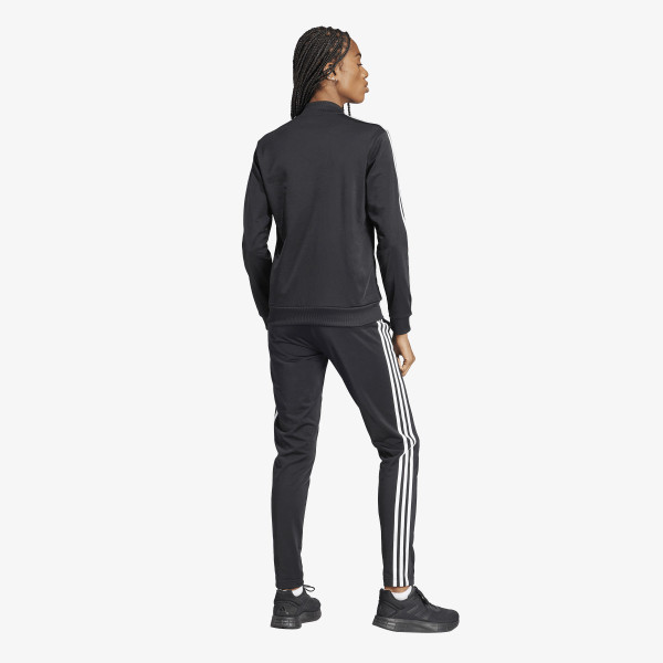 adidas Екип W 3S TR TS 