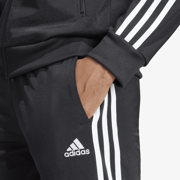 adidas W 3S TR TS 