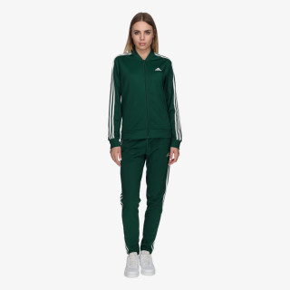 adidas Екип W 3S TR TS 