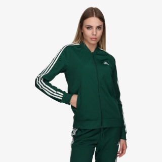 adidas Екип W 3S TR TS 