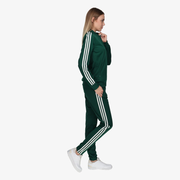 adidas Екип W 3S TR TS 