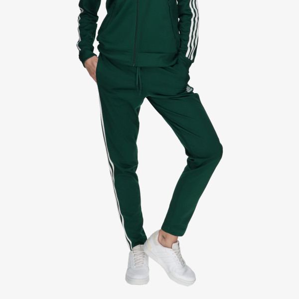 adidas Екип W 3S TR TS 