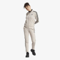 adidas adidas Екип W 3S TR TS 