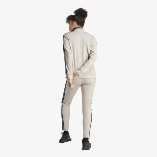 adidas adidas Екип W 3S TR TS 