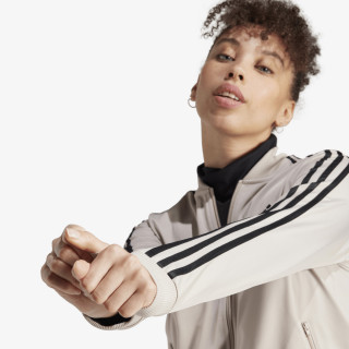 adidas adidas Екип W 3S TR TS 
