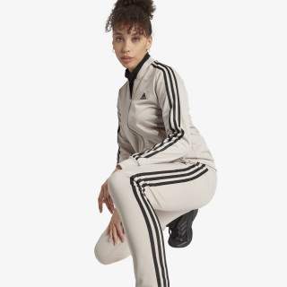 adidas adidas Екип W 3S TR TS 