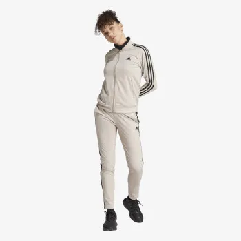adidas Екип W 3S TR TS 