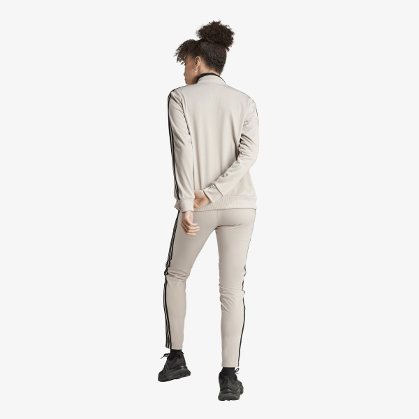 adidas adidas Екип W 3S TR TS 