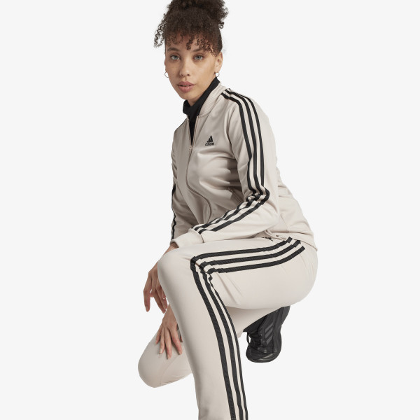 adidas adidas Екип W 3S TR TS 