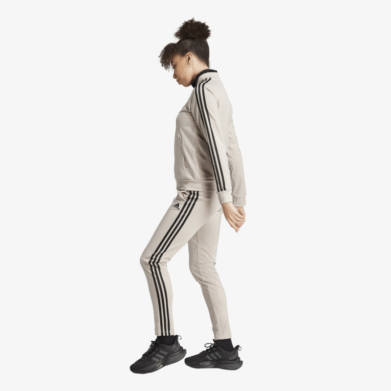 adidas adidas Екип W 3S TR TS 