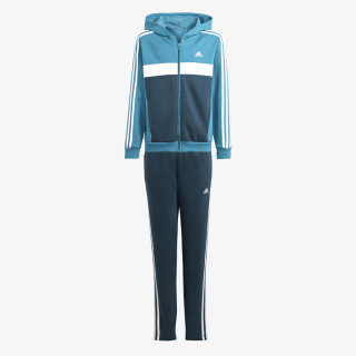 adidas 3-STRIPES 