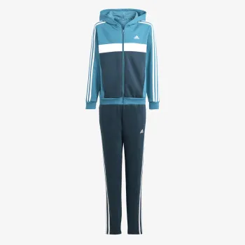 adidas Екип J 3S TIB FL TS 