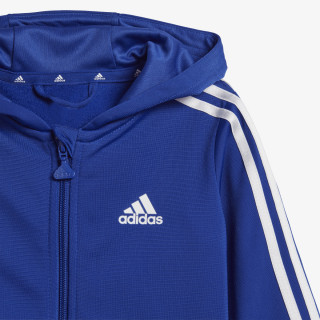 adidas I 3S SHINY TS 