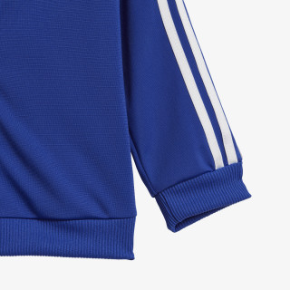adidas I 3S SHINY TS 