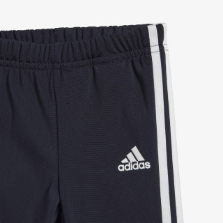 adidas I 3S SHINY TS 