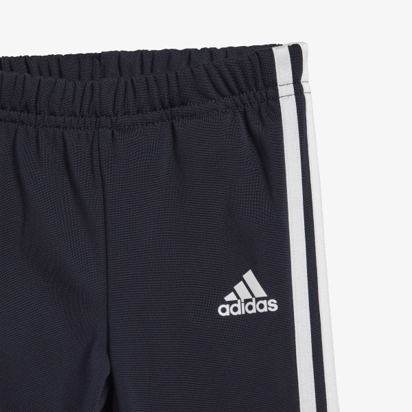 adidas I 3S SHINY TS 