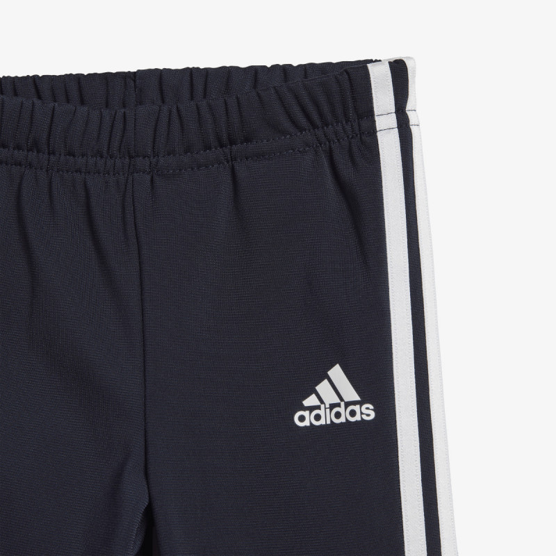 adidas I 3S SHINY TS 