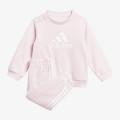 adidas Badge of Sport French Terry Jogger 