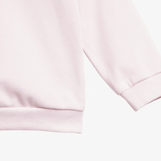 adidas Badge of Sport French Terry Jogger 