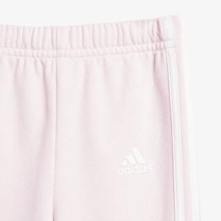 adidas Badge of Sport French Terry Jogger 