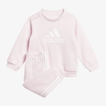 adidas Екип I BOS Jog FT 