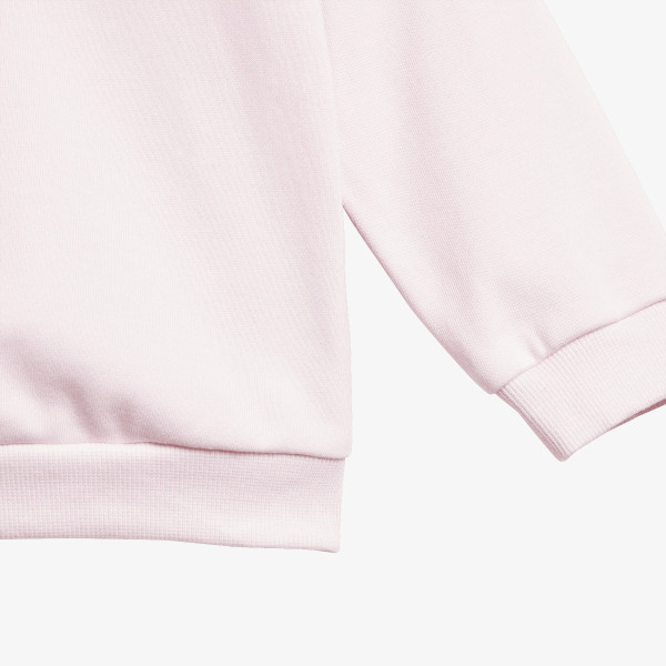 adidas Badge of Sport French Terry Jogger 