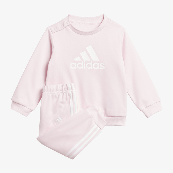 adidas Badge of Sport French Terry Jogger 