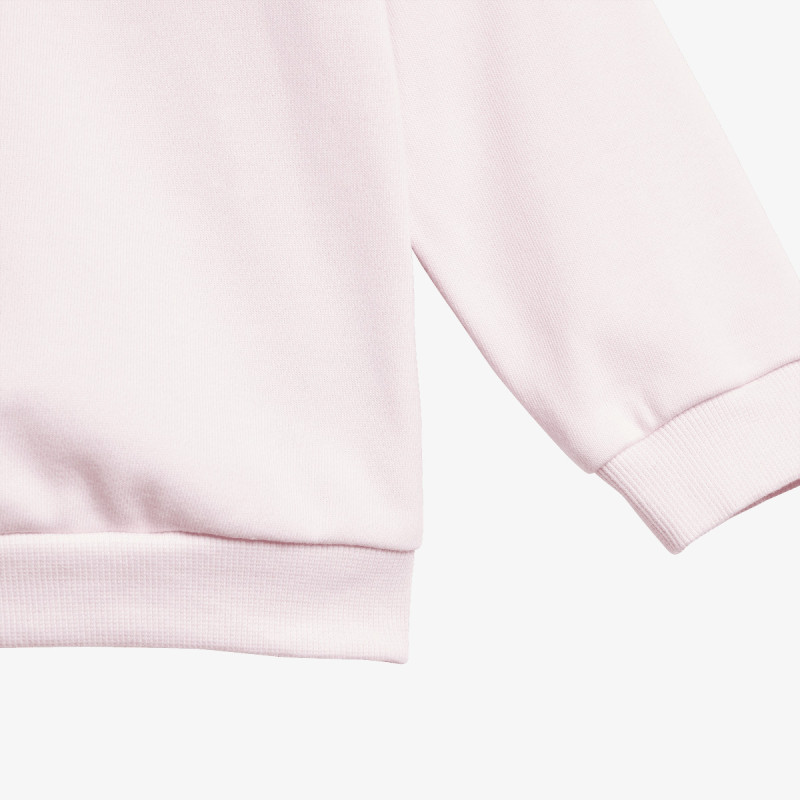 adidas Badge of Sport French Terry Jogger 