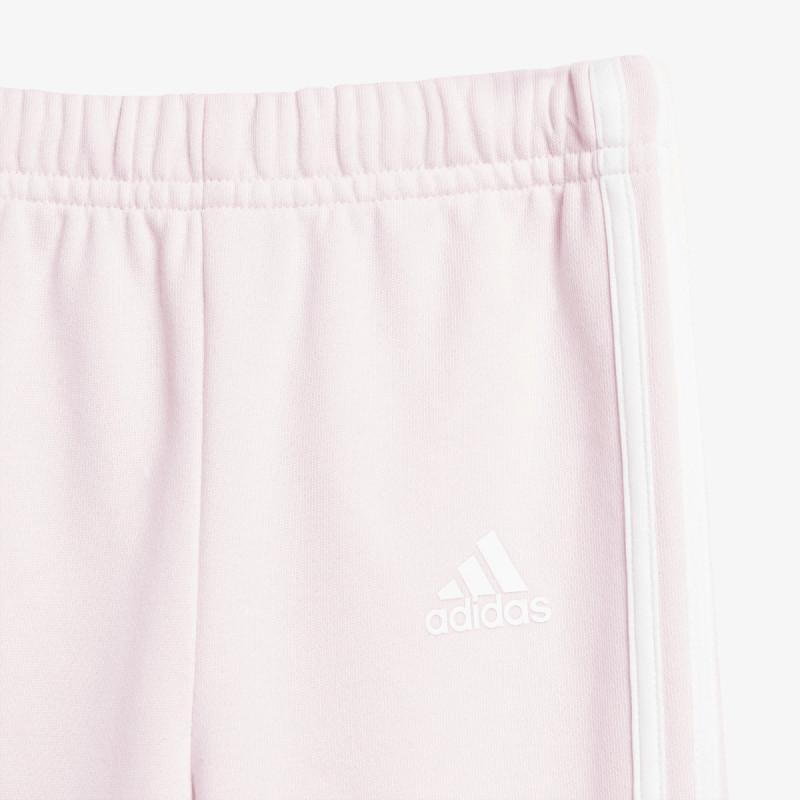 adidas Badge of Sport French Terry Jogger 