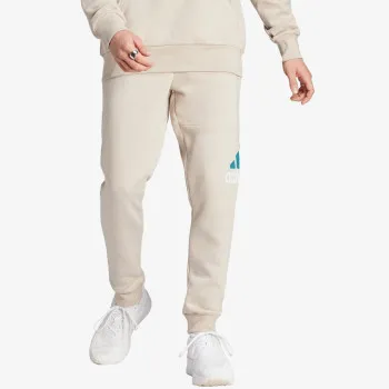 adidas Долнище M BL FL TC PT 
