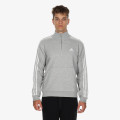 adidas 3-STRIPES 
