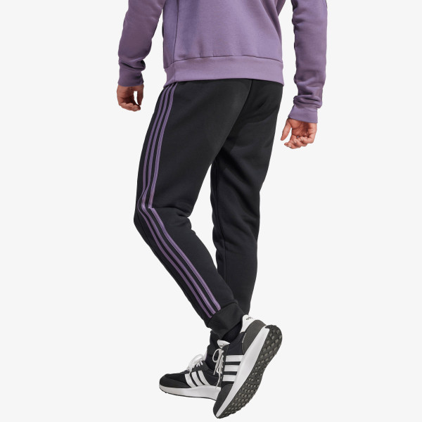 adidas Долнище Essentials 