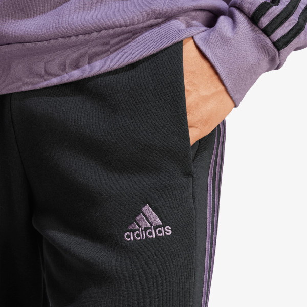 adidas Долнище Essentials 