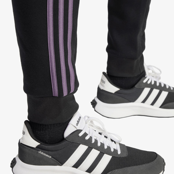 adidas Долнище Essentials 