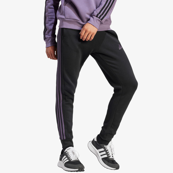 adidas Долнище Essentials 