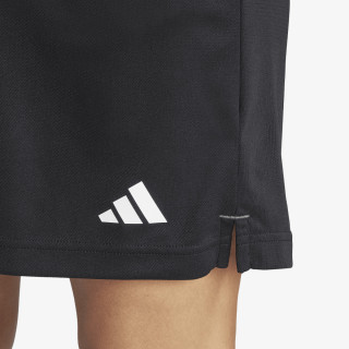 adidas Къси панталони Essentials 