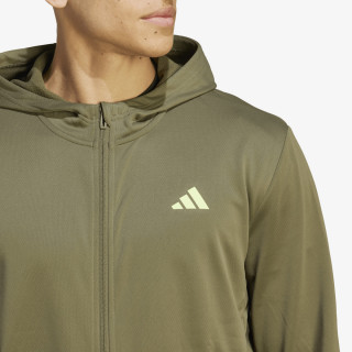 adidas Суитшърт Essentials 